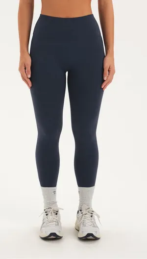 Set Active Leggings thumbnail 1