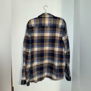 Patagonia Flannel thumbnail 4
