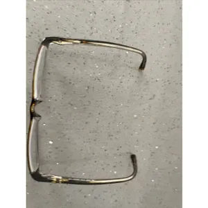 Ray-Ban Tortoise Brown Clear Eyeglasses FRAMES ONLY RB5088 2192 52-16-135 thumbnail 2