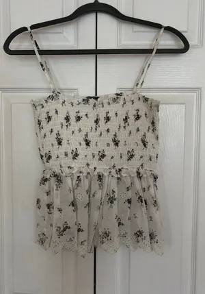 Tank Top American Eagle thumbnail 1
