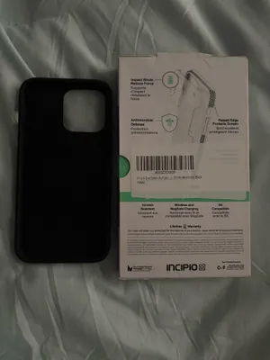 iPhone Case Incipio thumbnail 2