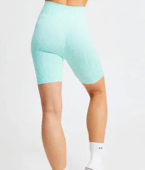 AYBL Bike Shorts thumbnail 2