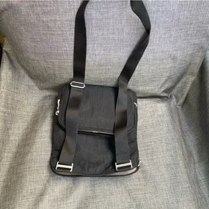 Baggallini crossbody bag thumbnail 2