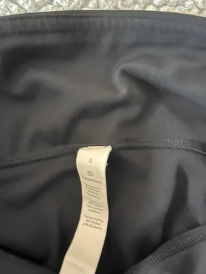 Lululemon leggings thumbnail 4