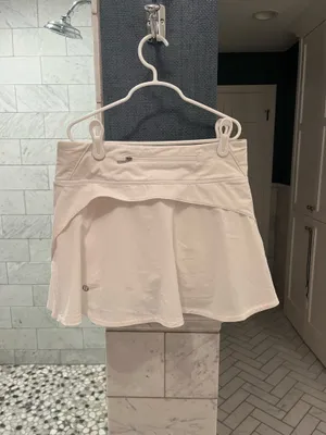 Lululemon Skirt thumbnail 5