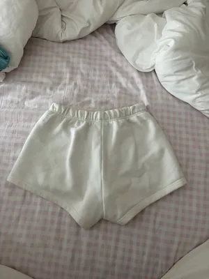TNA Aritzia Shorts Sweat thumbnail 2