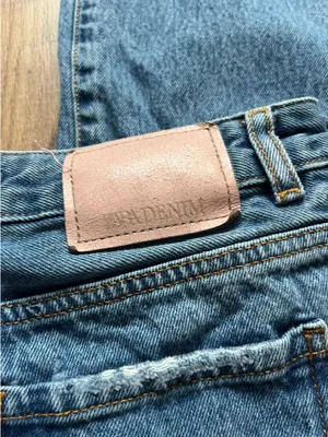 zara jeans thumbnail 4