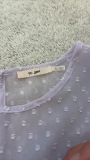Boutique top thumbnail 2