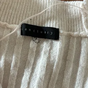 Sanctuary Cardigan thumbnail 2