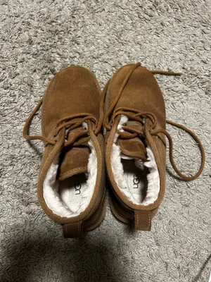UGG Boots thumbnail 4