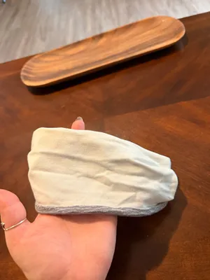 Lululemon Headband thumbnail 3