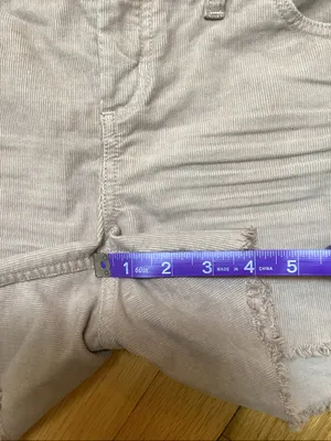 Carve Designs Oahu Shorts 4 inch size 4 thumbnail 9