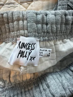 Princess Polly Matching Set thumbnail 3