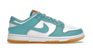 Nike Low Dunks thumbnail 1