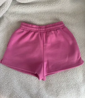 Rip Curl Women’s pink shorts   thumbnail 2