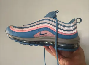 Nike Air Max 97 Women’s thumbnail 1