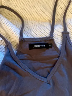 Jumpsuit Amazon thumbnail 2