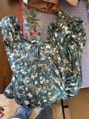 Sundress thumbnail 6