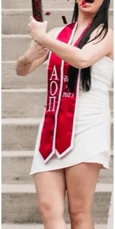 Luxxel White Romper thumbnail 2