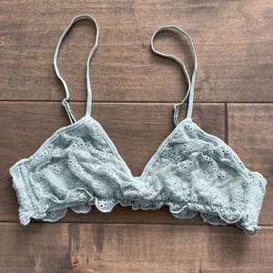 Urban Outfitters Bralette thumbnail 1