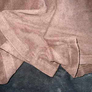 Peppermayo Surf Culture Romper in Chocolate Size US 4 New with tags thumbnail 10