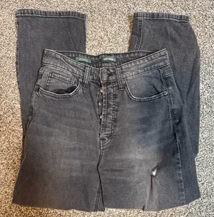 Target Wild Fable Jeans thumbnail 2