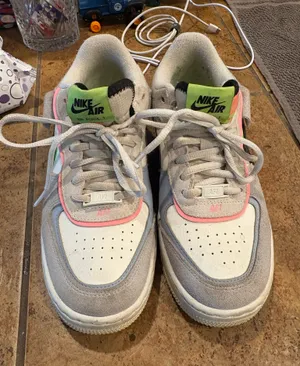 Nike Air Force thumbnail 1