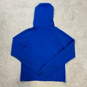 College Concepts Sports University Of Florida Gators Full Zip Sweatshirt Size M thumbnail 2