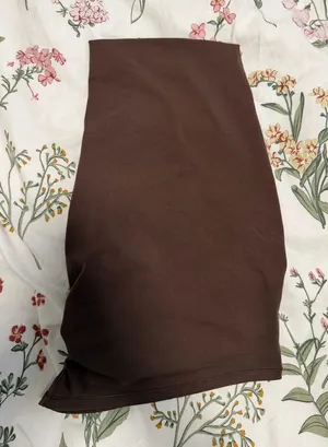 ZARA Top thumbnail 1