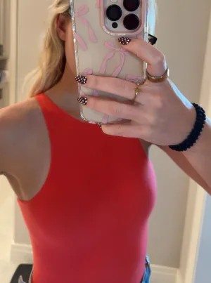 SKIMS Bodysuit thumbnail 3