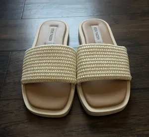 Steve Madden Sandals thumbnail 3