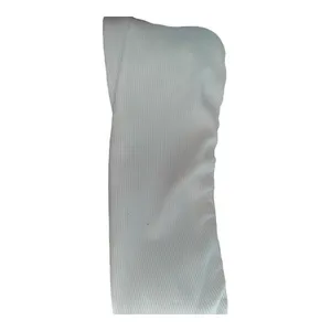 Alo White/Gray Palm Leaf Goddess Leggings, Small‎ thumbnail 8