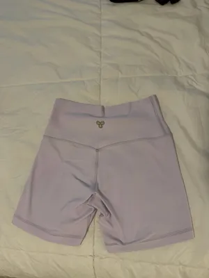 Aritzia Butter TNA Shorts thumbnail 2