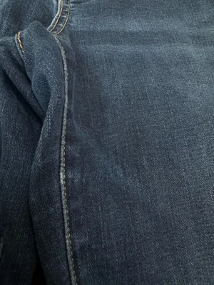 American Eagle Super Stretch Skinny Jeans Size 12 thumbnail 3