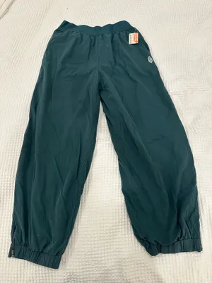 FP Movement Pants thumbnail 1