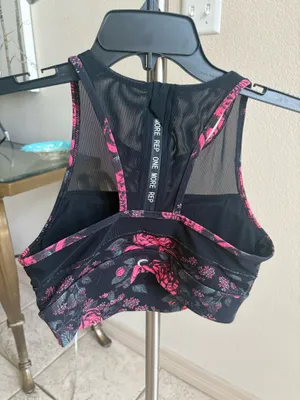 Zyia Active Leggings High-Rise SET thumbnail 6