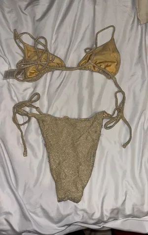 Glassons Bikini thumbnail 2