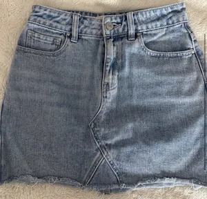PacSun Denim Skirt thumbnail 2