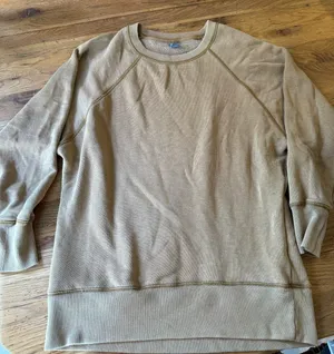 Aerie Crewneck thumbnail 1