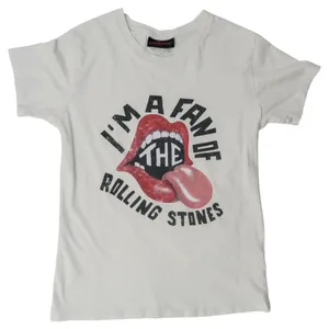 I’m A Fan Of The Rolling Stones Shirt thumbnail 2