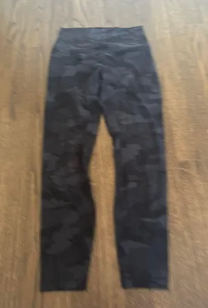 Align Leggings thumbnail 1