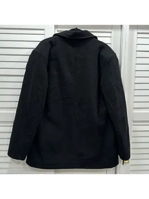 Guess Women's Peacoat thumbnail 8