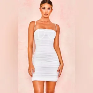 House of CB Ella dress thumbnail 4