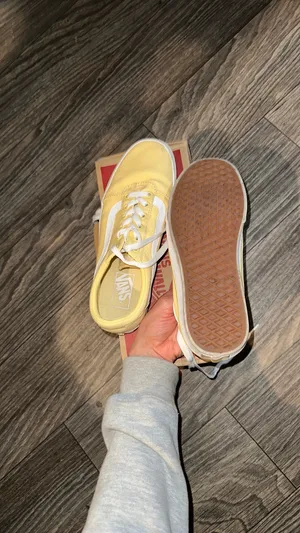 Classic Vans thumbnail 3