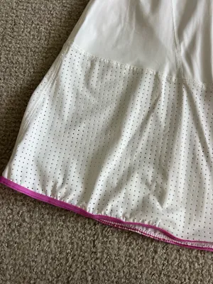 Trina Turk Dress size small thumbnail 2