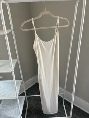 Forever 21 Dress thumbnail 3