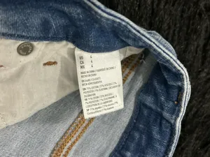 American Eagle Outfitters Jeans shorts  thumbnail 3