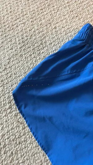 Target Athletic Shorts thumbnail 2