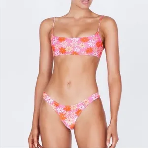Triangl Mica Slushie Bikini Set thumbnail 5