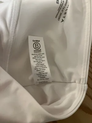 Athleta Skirt thumbnail 6